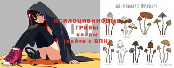 прущий лед Лабытнанги