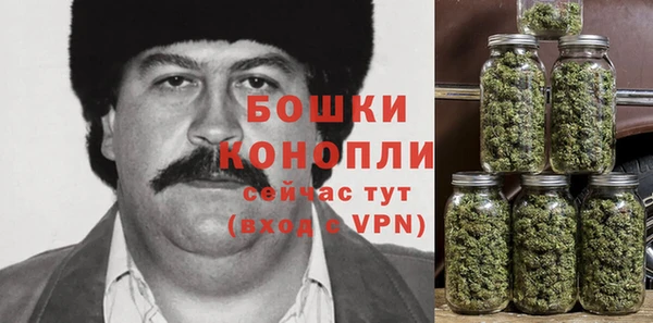 прущие крисы Ладушкин