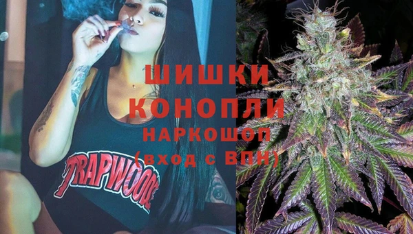 прущий лед Лабытнанги