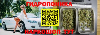 ешки Берёзовский