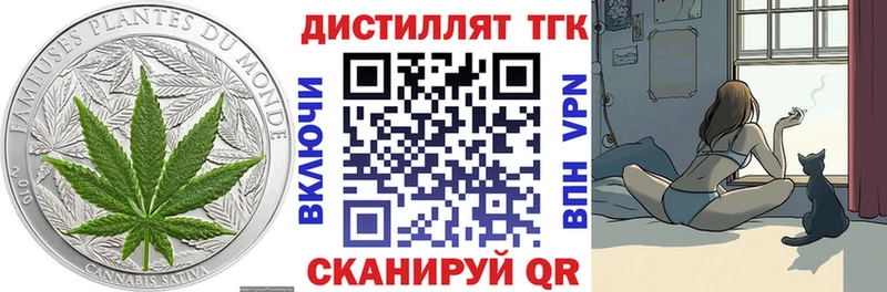Дистиллят ТГК концентрат  где найти   Петропавловск-Камчатский 